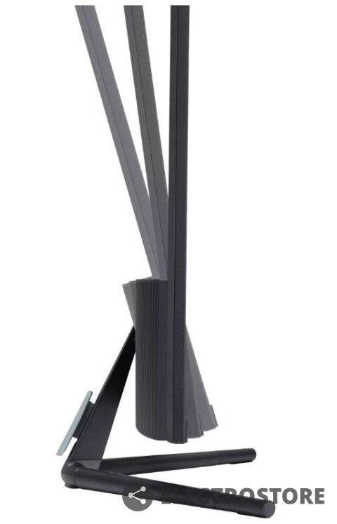 Asus Monitor 27 cali VU279CFE-B IPS 100Hz HDMI USB-C 250cd/m2 1MS Asus Monitor 27 cali VU279CFE-B IPS 100Hz HDMI USB-C 250cd/m2 1MS