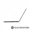 Asus Notebook ExpertBook B1 B1502CVA-BQ0095X - i5-1335U/16GB/512GB/15.6" FHD/Win 11 PRO/3YRS