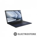 Asus Notebook ExpertBook B1 B1502CVA-BQ0095X - i5-1335U/16GB/512GB/15.6" FHD/Win 11 PRO/3YRS