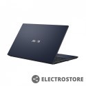 Asus Notebook ExpertBook B1 B1502CVA-BQ0095X - i5-1335U/16GB/512GB/15.6" FHD/Win 11 PRO/3YRS