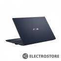 Asus Notebook ExpertBook B1 B1502CVA-BQ0095X - i5-1335U/16GB/512GB/15.6" FHD/Win 11 PRO/3YRS