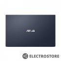 Asus Notebook ExpertBook B1 B1502CVA-BQ0095X - i5-1335U/16GB/512GB/15.6" FHD/Win 11 PRO/3YRS