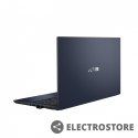 Asus Notebook ExpertBook B1 B1502CVA-BQ0095X - i5-1335U/16GB/512GB/15.6" FHD/Win 11 PRO/3YRS