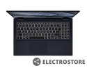 Asus Notebook ExpertBook B1 B1502CVA-BQ0110X FHD/i5-1335U/8GB/512GB/W11 PRO gwar 36 mies NBD