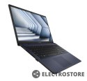 Asus Notebook ExpertBook B1 B1502CVA-BQ0110X FHD/i5-1335U/8GB/512GB/W11 PRO gwar 36 mies NBD