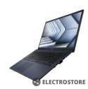 Asus Notebook ExpertBook B1 B1502CVA-BQ0110X FHD/i5-1335U/8GB/512GB/W11 PRO gwar 36 mies NBD