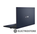 Asus Notebook ExpertBook B1 B1502CVA-BQ0110X FHD/i5-1335U/8GB/512GB/W11 PRO gwar 36 mies NBD