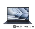 Asus Notebook ExpertBook B1 B1502CVA-BQ0110X FHD/i5-1335U/8GB/512GB/W11 PRO gwar 36 mies NBD