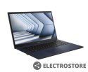 Asus Notebook ExpertBook B1 B1502CVA-BQ0110X FHD/i5-1335U/8GB/512GB/W11 PRO gwar 36 mies NBD