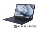 Asus Notebook ExpertBook B1 B1502CVA-BQ0110X FHD/i5-1335U/8GB/512GB/W11 PRO gwar 36 mies NBD