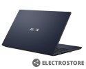 Asus Notebook ExpertBook B1 B1502CVA-BQ0110X FHD/i5-1335U/8GB/512GB/W11 PRO gwar 36 mies NBD