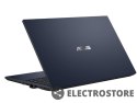 Asus Notebook ExpertBook B1 B1502CVA-BQ0110X FHD/i5-1335U/8GB/512GB/W11 PRO gwar 36 mies NBD