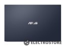 Asus Notebook ExpertBook B1 B1502CVA-BQ0110X FHD/i5-1335U/8GB/512GB/W11 PRO gwar 36 mies NBD