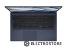 Asus Notebook ExpertBook B1 B1502CVA-BQ0110X FHD/i5-1335U/8GB/512GB/W11 PRO gwar 36 mies NBD