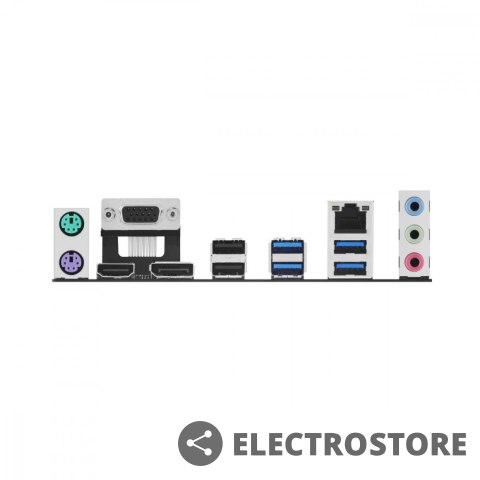 Asus Płyta główna Prime H510M-E 2.0 s1200 2DDR4 HDMI/DP M.2 mATX Asus Płyta główna Prime H510M-E 2.0 s1200 2DDR4 HDMI/DP M.2 mATX