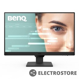 Benq Monitor 23.8 cala GW2490 LED 5ms/IPS/100Hz/HDMI/czarny