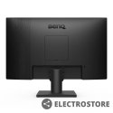 Benq Monitor 23.8 cala GW2490 LED 5ms/IPS/100Hz/HDMI/czarny