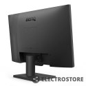 Benq Monitor 23.8 cala GW2490 LED 5ms/IPS/100Hz/HDMI/czarny