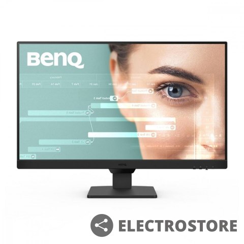 Benq Monitor 27 cali GW2790 LED 5ms/IPS/HDMI/100Hz