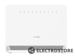 Cudy Router LT500E Mesh AC1200 4G LTE SIM