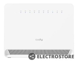 Cudy Router LT700E Gigabit AC1200 4G LTE SIM