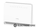 Cudy Router LT700E Gigabit AC1200 4G LTE SIM