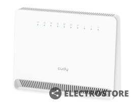 Cudy Router LT700E Gigabit AC1200 4G LTE SIM