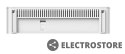 Cudy Router LT700E Gigabit AC1200 4G LTE SIM