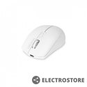 DICOTA Mysz Bluetooth Mouse Mobile