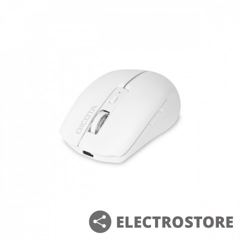 DICOTA Mysz Bluetooth Mouse Mobile