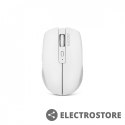 DICOTA Mysz Bluetooth Mouse Mobile