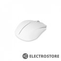 DICOTA Mysz Bluetooth Mouse Mobile