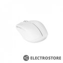 DICOTA Mysz Bluetooth Mouse Mobile