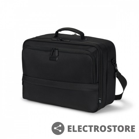 DICOTA Torba na laptopa Multi Twin Eco CORE 14-16 cali