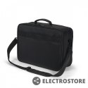 DICOTA Torba na laptopa Multi Twin Eco CORE 14-16 cali