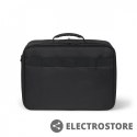 DICOTA Torba na laptopa Multi Twin Eco CORE 14-16 cali