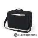 DICOTA Torba na laptopa Multi Twin Eco CORE 14-16 cali