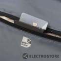 DICOTA Torba na laptopa Multi Twin Eco CORE 14-16 cali