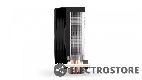 Endorfy Chłodzenie CPU Spartan 5 MAX ARGB EY3A004 Endorfy Chłodzenie CPU Spartan 5 MAX ARGB EY3A004