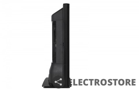 Finlux Telewizor LED 24 cale 24FHH4121 Finlux Telewizor LED 24 cale 24FHH4121