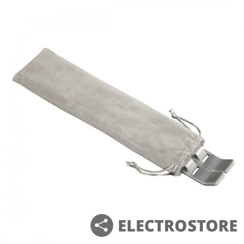 Hama Podstawka składana pod laptopa Aluminium Hama Podstawka składana pod laptopa Aluminium