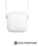 XIAOMI Wzmacniacz sygnału Mi Wi-Fi Range Extender N300