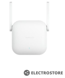 XIAOMI Wzmacniacz sygnału Mi Wi-Fi Range Extender N300