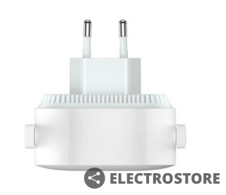 XIAOMI Wzmacniacz sygnału Mi Wi-Fi Range Extender N300