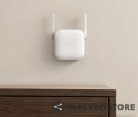 XIAOMI Wzmacniacz sygnału Mi Wi-Fi Range Extender N300