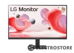 LG Electronics Monitor 27MR400-B 27 cali IPS FHD AMD FreeSync