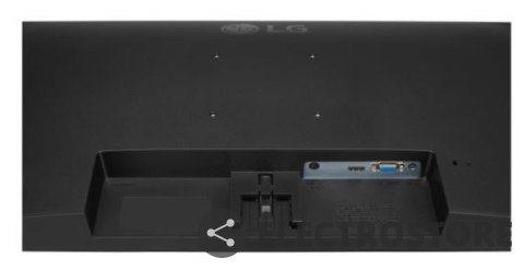 LG Electronics Monitor 27MR400-B 27 cali IPS FHD AMD FreeSync LG Electronics Monitor 27MR400-B 27 cali IPS FHD AMD FreeSync
