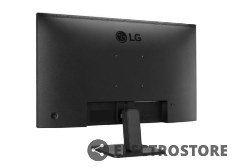 LG Electronics Monitor 27MR400-B 27 cali IPS FHD AMD FreeSync LG Electronics Monitor 27MR400-B 27 cali IPS FHD AMD FreeSync
