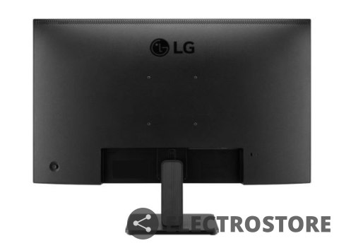 LG Electronics Monitor 27MR400-B 27 cali IPS FHD AMD FreeSync LG Electronics Monitor 27MR400-B 27 cali IPS FHD AMD FreeSync