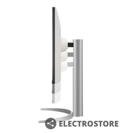 LG Electronics Monitor 27UP85NP-W 27 cali UHD IPS USB-C V.DisplayHDR